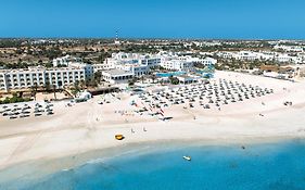 Calimera Yati Beach